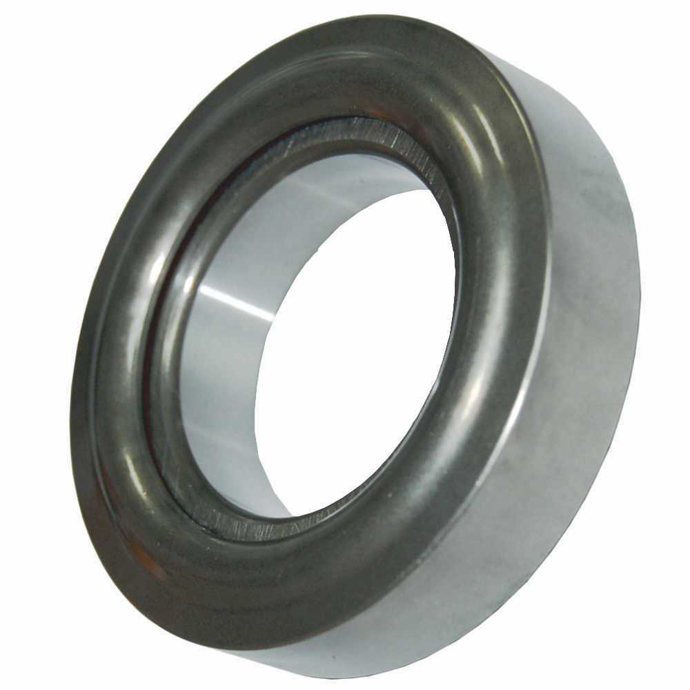 Push bearing sale